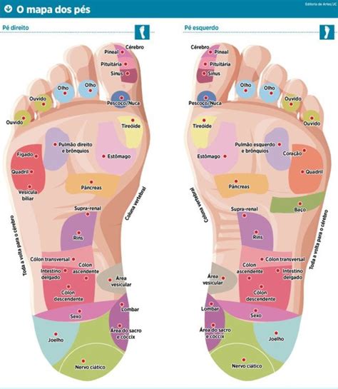 Técnicas De Massoterapia