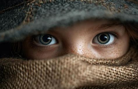 sharp eyes stock  images  backgrounds
