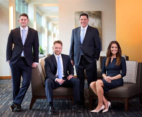 Paramount Associates Wealth Management | Financial Advisor in Denver