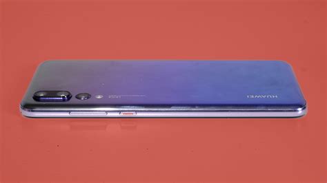 Huawei P20 Pro review | TechRadar