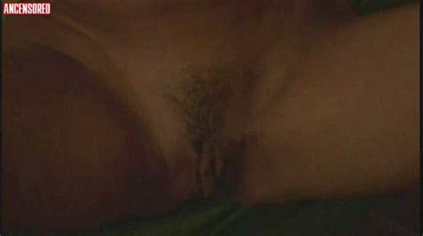 August Knight Nude Pics Page