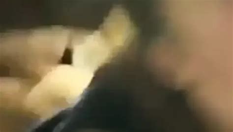 Hittad Mobile Mobile Xnnx Tube Porn Video A XHamster