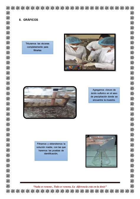 Practica Acido Sulfurico PDF