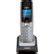 Best Buy Vtech Ds Dect Cordless Expansion Handset For