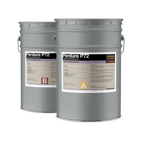 Polyaspartic Sealers: The Ultimate Blend of Beauty and Performance