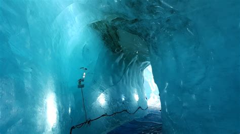 D Couvrir La Mer De Glace Chamonix Inspiration For Travellers