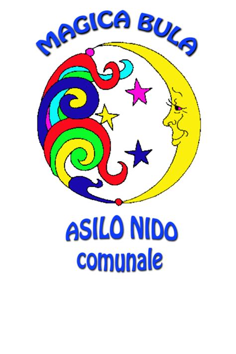 Asilo Nido Comunale Comune Di Calcinato