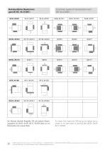 Low Voltage Motors Menzel Elektromotoren Gmbh Pdf Catalogs