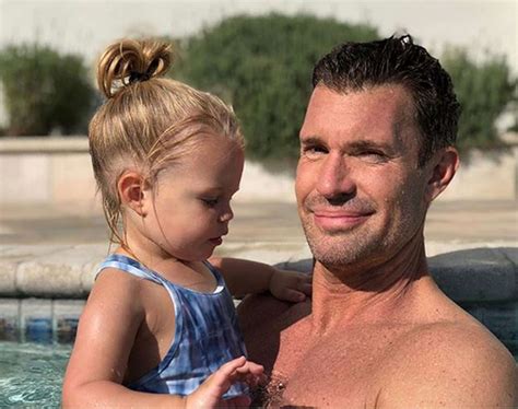 Jeff Lewis New Boyfriend Scott Andersons First Photo