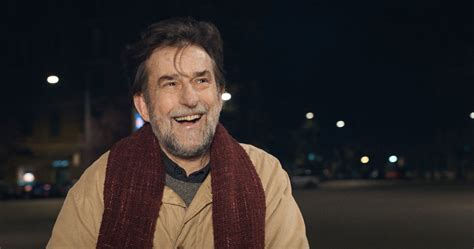 Nanni Moretti Regista Attore E Produttore Taxidrivers It