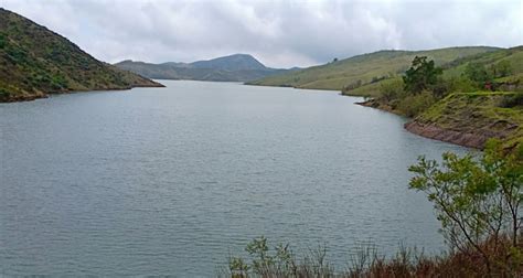 Avalanche Lake Ooty Entry Fee Timings Entry Ticket Cost Price