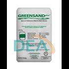 Jual Manganese Greensand Plus 25Kg Zak Tangerang Darnait Esa Artha