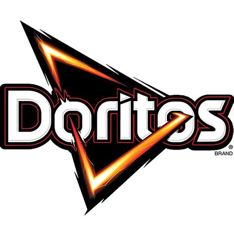 Bold Doritos Taco Flavored Tortilla Chips 9 25 Oz