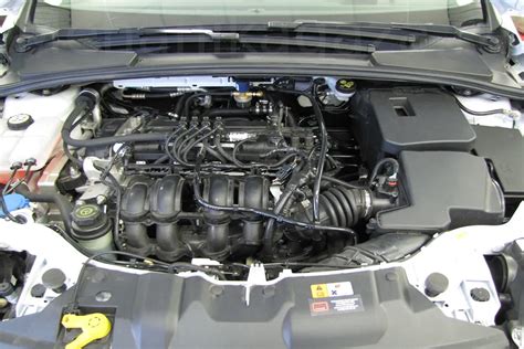 Всі слабкі сторони вживаного Ford Focus 3 – останні автоновини на ...