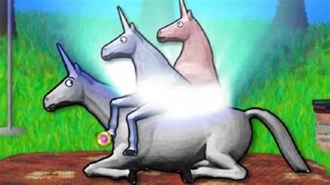 Charlie the Unicorn - Alchetron, The Free Social Encyclopedia