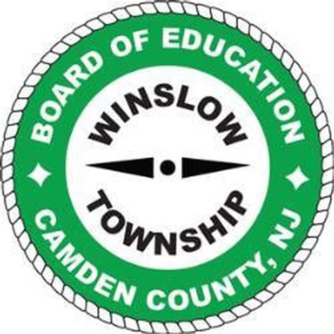 Winslow Township dedicates gymnasium to mayor - nj.com