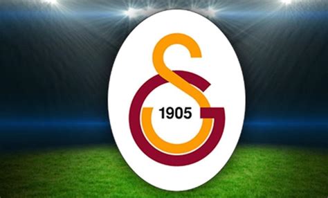 UEFA Avrupa ligi 2 ön eleme turunda Galatasarayın rakibi belli oldu