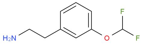 Benzeneethanamine N N A Trimethyl Hydrochloride AS 9CI 36913