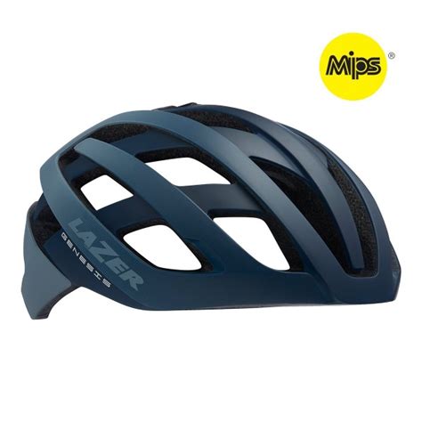 Lazer Genesis Mips Helmet