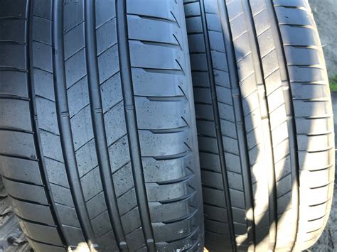 X Bridgestone Turanza T R W Za Z Z Ysomice