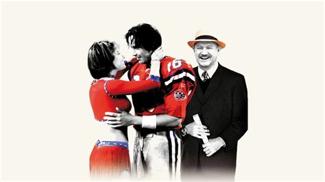 Where to stream The Replacements (2000) online? Comparing 50+ Streaming ...