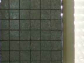 3096 DAYS NUDE SCENES AZNude