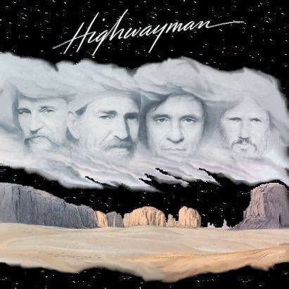 ☮ The Highwaymen - The Highwaymen Photo (31863321) - Fanpop