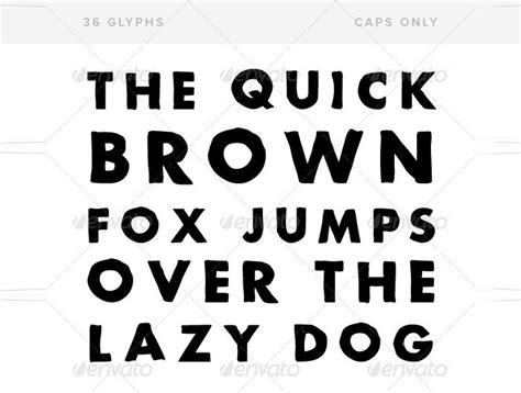 25+ Best TrueType Fonts – Free TTF, PSD Format Download! | Free & Premium Templates