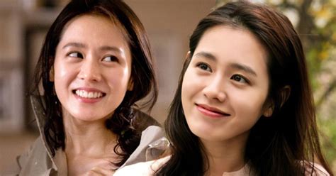 Song Hye Kyo Và Son Ye Jin đọ Tài Và Sắc Bà Xã Huyn Có Thật Sự Nổi