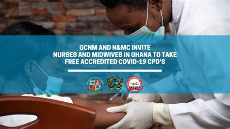 For Nurses And Midwives In Ghana Nursing