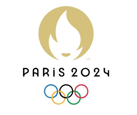 Juegos Olímpicos De París 2024 Cinco Cosas Que Tiene Que Saber