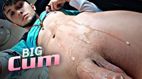 Branler Ma Bite Dans Les Toilettes D un Invité Pornhub Gay