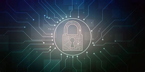 Cyber Security Market To Grow At Cagr From To