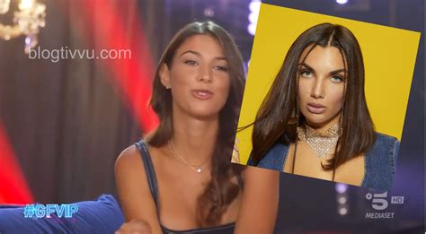 Perch Ginevra E Elettra Lamborghini Hanno Litigato Svelato Il Motivo