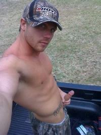 Hot Guys In Hats Page LPSG