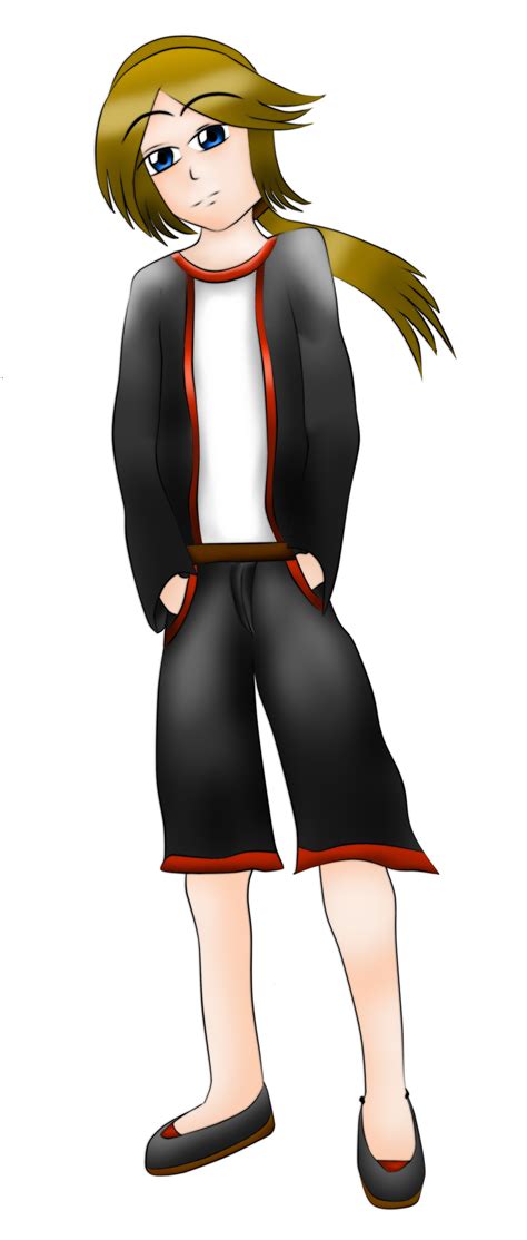 sejmi rutzen wiki vocal synth brasil fandom