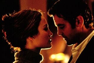 The Best Movie Sex Scenes Of All Time Glamour