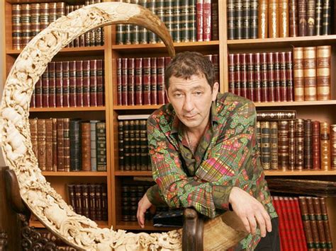 Григорий Лепс : фото, видео, новости, скандалы, биография - glamurchik ...