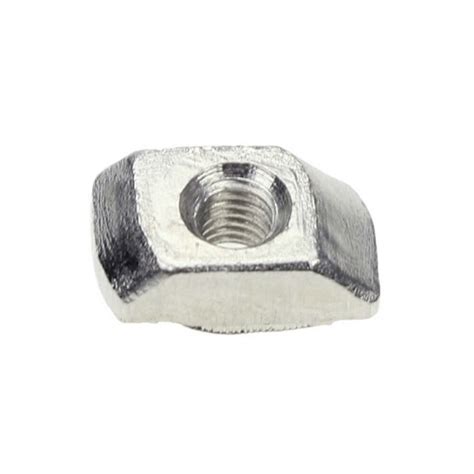 Aluminum Profile Eu Rhombus Nut M