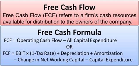 Working Capital Financing Efinancemanagement