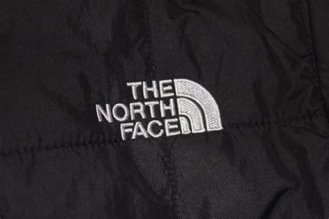 The North Face F17 North Face Harway Jacket Grailed