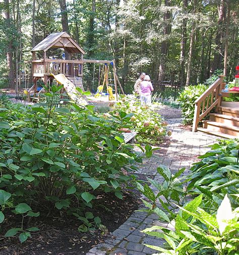 garden consultation