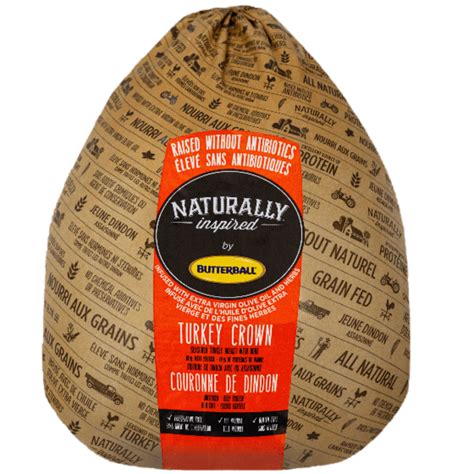 Products Butterball