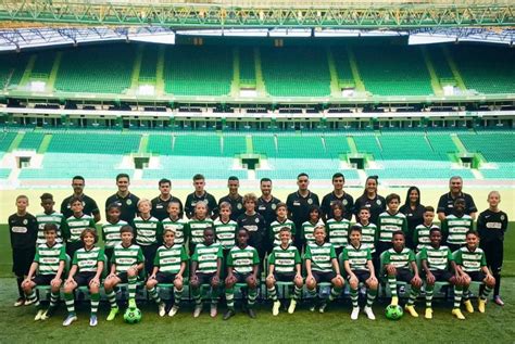 Sporting Insider on Twitter O Sporting sagrou se hoje campeão