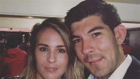 Saskia niño de Rivera esposo quién es y por qué se divorciaron