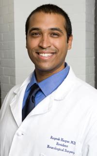 spine specialist   dr raqeeb haque  northwestern memorial