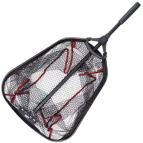 Abu Garcia Spike Landing Net X