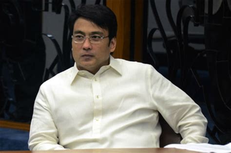 Bong Revilla discharged from hospital | ABS-CBN News