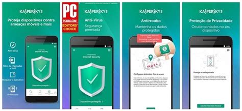 OS 7 MELHORES ANTIVÍRUS PARA PROTEGER SEU CELULAR TEAM STORE TECNOLÓGICA