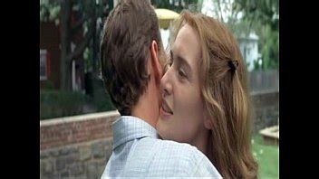 Búsqueda celebrity página XVIDEOS